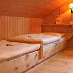 Ferienhaus Gottschallalm