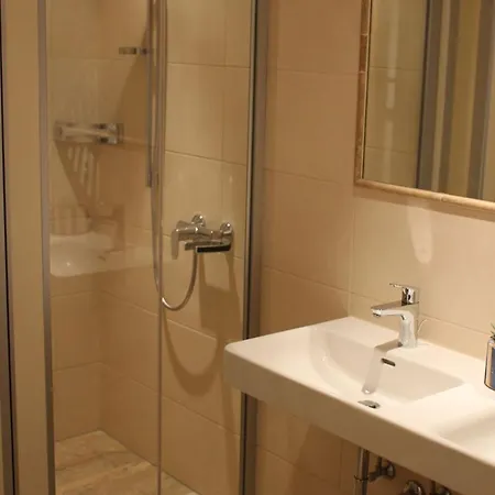 Gottschallalm Holiday home