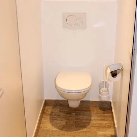 Gottschallalm Holiday home *