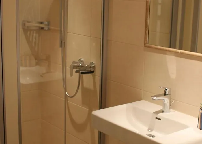 Gottschallalm Ferienhaus